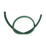 Rain Bird SPX-FLEX Swing Pipe 1/2 in. x 100 ft.