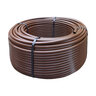 Rain Bird XFD On-Surface Blank Dripline 500 ft. (Sold per Roll)