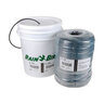 Rain Bird XQ 1/4 in. Distribution Tubing (Bucket) 1,000 ft. (Sold per Bucket)