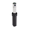 Rain Bird 5000S Plus Part-Circle Shrub Rotor with SAM Check Valve and PRS Pressure Regulator
