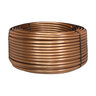Rain Bird Xfs Subsurface Dripline 0.6 GPH 18 in. Spacing 500 ft. (Sold per Roll)