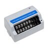 Rain Bird Expansion Module 12 Station for ESPLX Controller