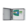 Rain Bird ESP-LXD 50 Station 2-Wire Wall Mount Plastic Controller