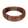 Rain Bird XFD On-Surface Blank Dripline 100 ft. (Sold per Roll)