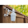 Rain Bird Rain Sensor Wireless With 48 Hour Delay