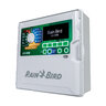 Rain Bird ESP-LX IVM 60 Station 2-Wire Controller
