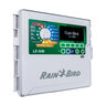 Rain Bird ESP-LX IVM 60 Station 2-Wire Controller