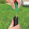 Rain Bird Rotor Adjustment Tool