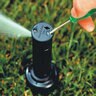 Rain Bird Rotor Adjustment Tool
