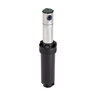 Rain Bird 5012 Plus Rotor Non-Potable Part-Circle 12 in. Riser w/ SAM Check Valve & PRS Pressure Regulator