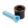Rain Bird U-Series Nozzle Full Circle 12 ft. 360 Degree