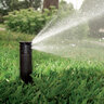 Rain Bird U-Series Nozzle Full Circle 12 ft. 360 Degree