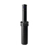 Rain Bird 5004 Plus Full-Circle Stainless Steel Rotor 4 in. Riser with SAM Check Valve and PRS Pressure Regulator