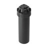 Rain Bird 5004 Plus Full-Circle Stainless Steel Rotor 4 in. Riser with SAM Check Valve and PRS Pressure Regulator