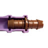 Insertion Tool