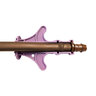 Insertion Tool