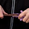 Insertion Tool