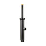 Rain Bird 1806 Spray Head Side Inlet 6 in. Pop-Up w/ PRS45 Pressure Regulator
