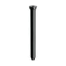 Rain Bird 1812 Spray Body Side Inlet 12 in. Pop Up with PRS45 Pressure Regulator