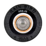 Rain Bird 1806 Spray Head Side Inlet 6 in. Pop-Up w/ PRS45 Pressure Regulator