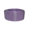 Rain Bird XFDe Dripline 0.6GPH, 12