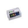 Rain Bird ProSmart Module for Flow Sensor Input w/ 2nd MV Port