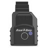 Rain Bird Wifi Module LNK2