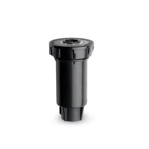 Rain Bird 1802 Spray Body NSI 2 in. Pop Up w/ PRS30 Pressure Regulator