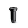 Rain Bird 1802 Spray Body NSI 2 in. Pop Up w/ PRS30 Pressure Regulator