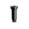 Rain Bird 1803 Spray Body NSI 3 in. Pop Up w/ PRS30 Pressure Regulator