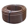 Rain Bird XFDe Series 17 mm Dripline 0.6 GPH 12 in. Spacing 250 ft. (Sold per Roll)