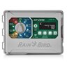 Rain Bird ESP-2WIRE Controller 50 Station Capacity Cabinet w/ Door Wall Mount Plastic 120VAC