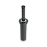 Rain Bird RD04 Spray Body NSI 4 in. Pop Up with PRS30 Pressure Regulator, SAM Check Valve and Flow-Shield