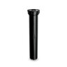 Rain Bird RD06 Spray Body NSI 6 in. Pop Up with PRS30 Pressure Regulator, SAM Check Valve and Flow-Shield