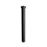 Rain Bird RD12 Spray Body NSI 12 in. Pop Up with PRS30 Pressure Regulator, SAM Check Valve and Flow-Shield