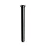 Rain Bird RD12 Spray Body NSI 12 in. Pop Up with PRS45 Pressure Regulator, SAM Check Valve and Flow-Shield