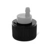 Rain Bird Connector 1/2 in. x 1/4 in. FIPT x Barb