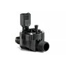Rain Bird HV In-Line Valve Plastic 1 in. MIPT x Barb