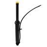 Rain Bird Drip System Operation Indicator