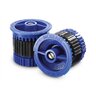 Rain Bird HE-VAN High Efficiency Nozzle 8 ft. to 10 ft. Radius Variable Arc 8 ft. - 10 ft. 0 Degree - 360 Degree