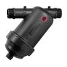 1 in. Large Capacity Disc Filter Rb