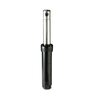 Rain Bird 5004 Plus Part-Circle Stainless Steel Rotor 4 in. Riser with SAM Check Valve and PRS Pressure Regulator