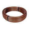 XFCV Dripline 0.6 GPH 18 in. Spacing 250 ft. Coil