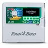 Rain Bird ESP-LX IVM 60 Station 2-Wire Controller