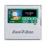 Rain Bird LX IVM 2-Wire Spare Module