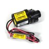 Rain Bird LX IVM 2-Wire Solenoid