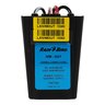 Rain Bird LX IVM 2-Wire Output Device