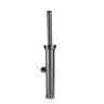 Rain Bird 1806 Spray Head Side Inlet 6 in. Pop-Up w/ PRS45 Pressure Regulator
