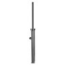 Rain Bird 1812 Spray Body Side Inlet 12 in. Pop Up with PRS45 Pressure Regulator