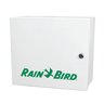 Rain Bird Metal Cabinet for ESPLX Controller